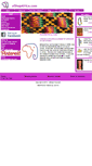 Mobile Screenshot of eshopafrica.com